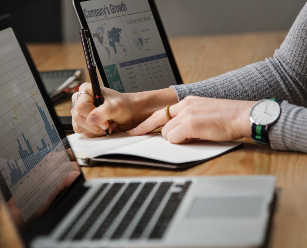 How to Improve Response Rates with Better Timing