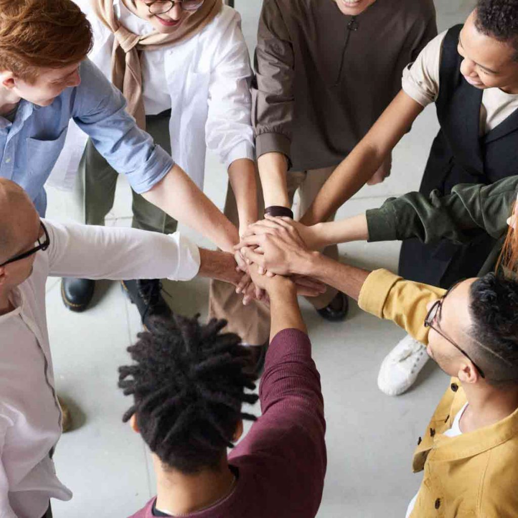 Why One Strong Campaign Earns More Attention Than Many Weak Asks