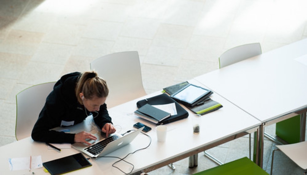 How to Run a Campaign That Feels Generous, Not Transactional