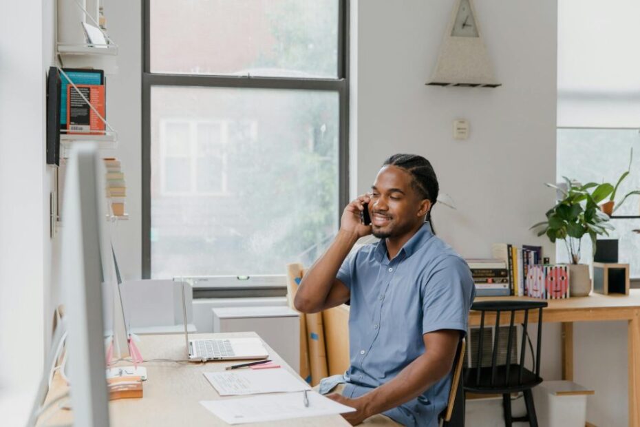Why the Best Fundraisers Often Feel Simple