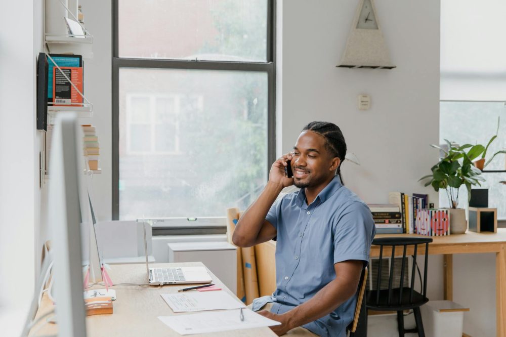 Why the Best Fundraisers Often Feel Simple