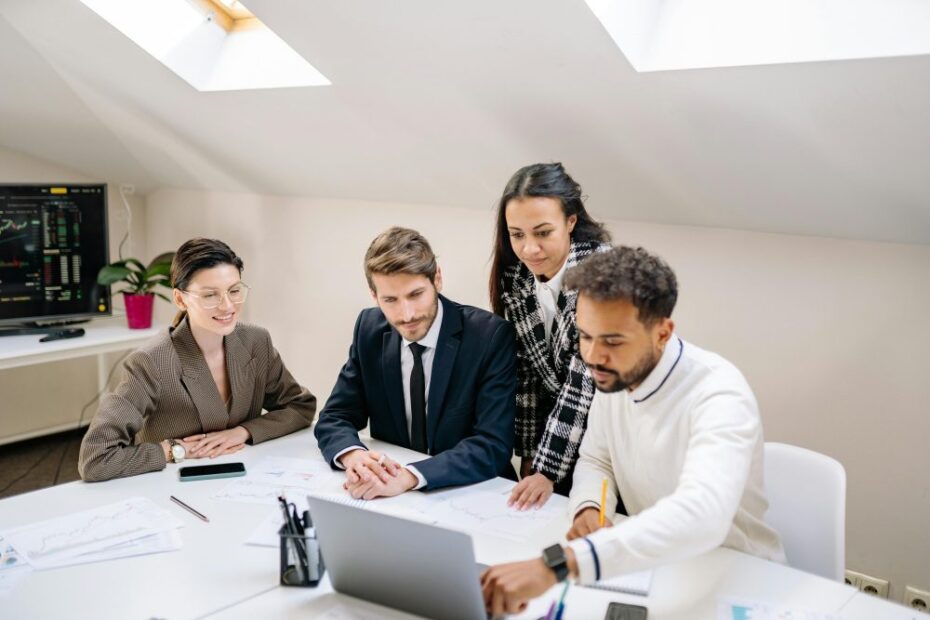 Why Too Many Asks Flatten Campaign Performance