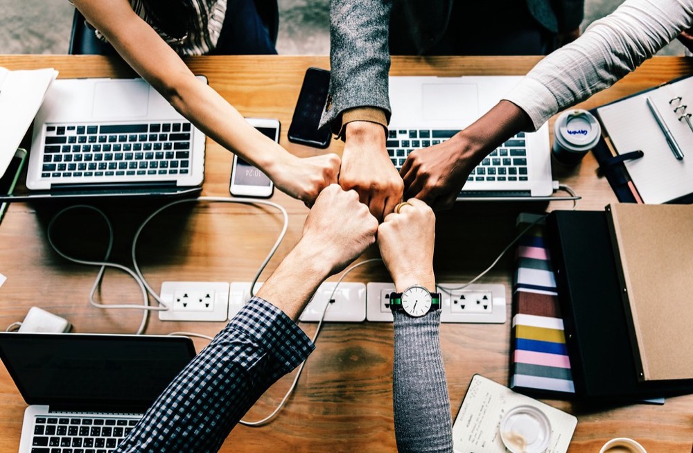 How to Use Fundraising Stories Without Sounding Manipulative