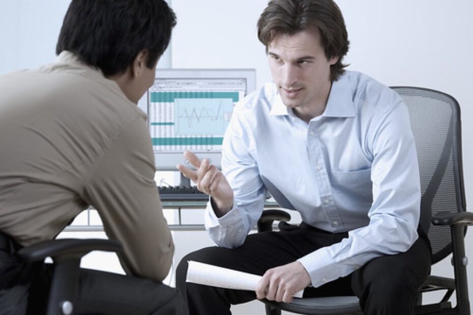 How to Answer When a Supporter Asks Where the Money Goes