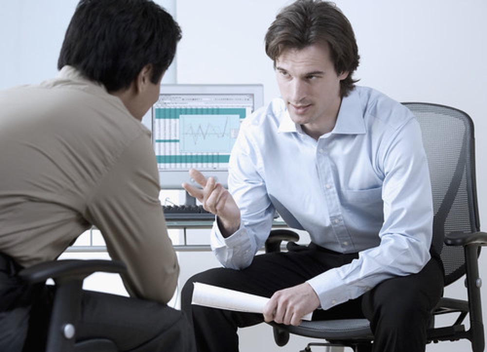 How to Answer When a Supporter Asks Where the Money Goes