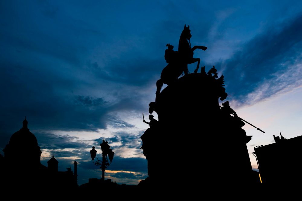 What Local Businesses Need Before They Sponsor Your Fundraiser