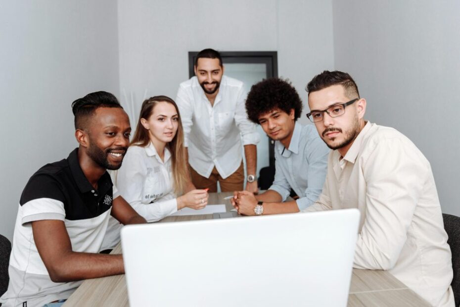 How to Improve Fundraiser Communication Without Adding More Emails