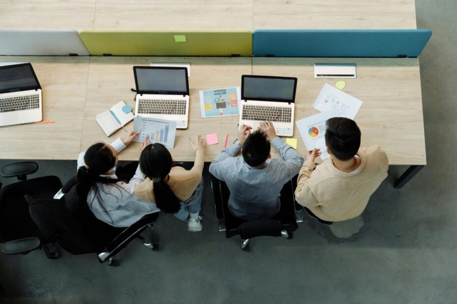 Why Better Fundraising Starts with Clearer Expectations