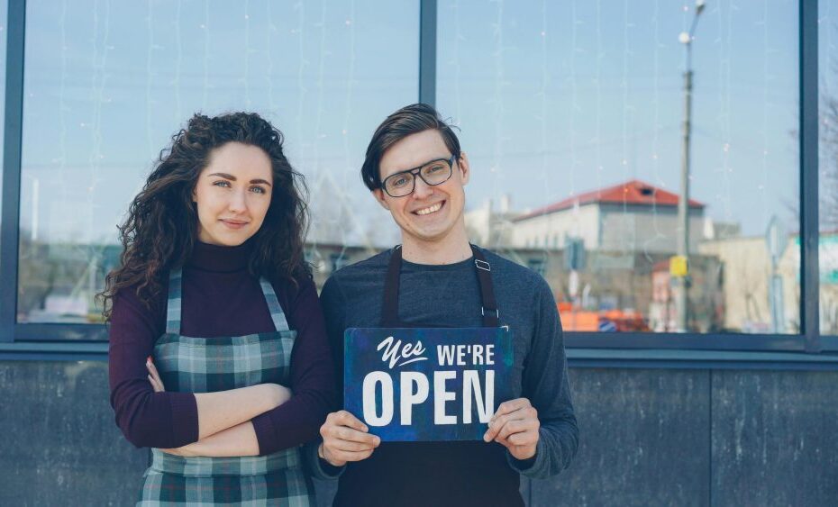 How to Make Sponsor Outreach Feel Local Instead of Corporate