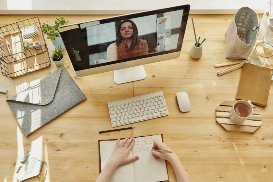 How to Keep a Fundraiser Visible Without Wearing Out Your Audience
