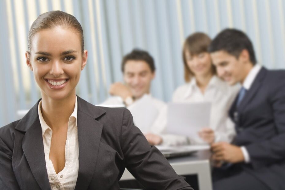 How to Turn Fundraising Case Studies Into Credible Proof