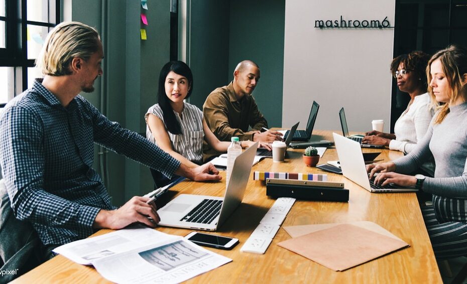 How to Introduce a New Fundraising Model Without Losing Support