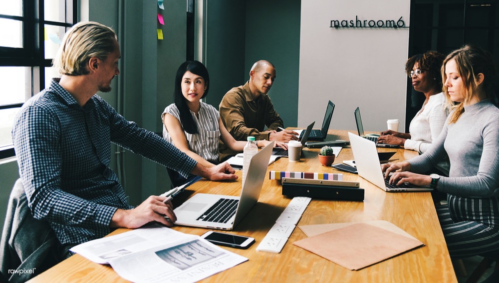 How to Introduce a New Fundraising Model Without Losing Support