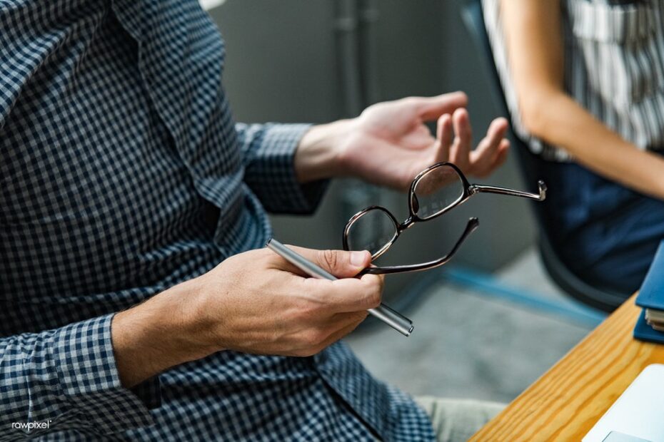 How to Keep a Campaign Human as It Grows