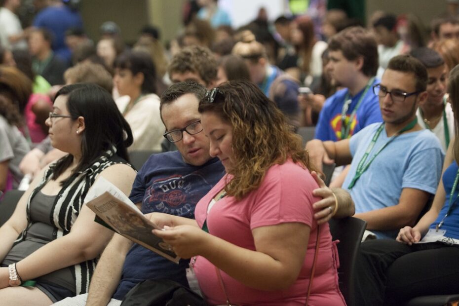 Why Repetitive Donation Asks Quietly Lower Response Rates