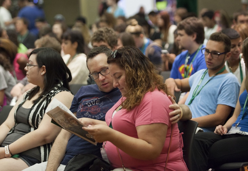 Why Repetitive Donation Asks Quietly Lower Response Rates