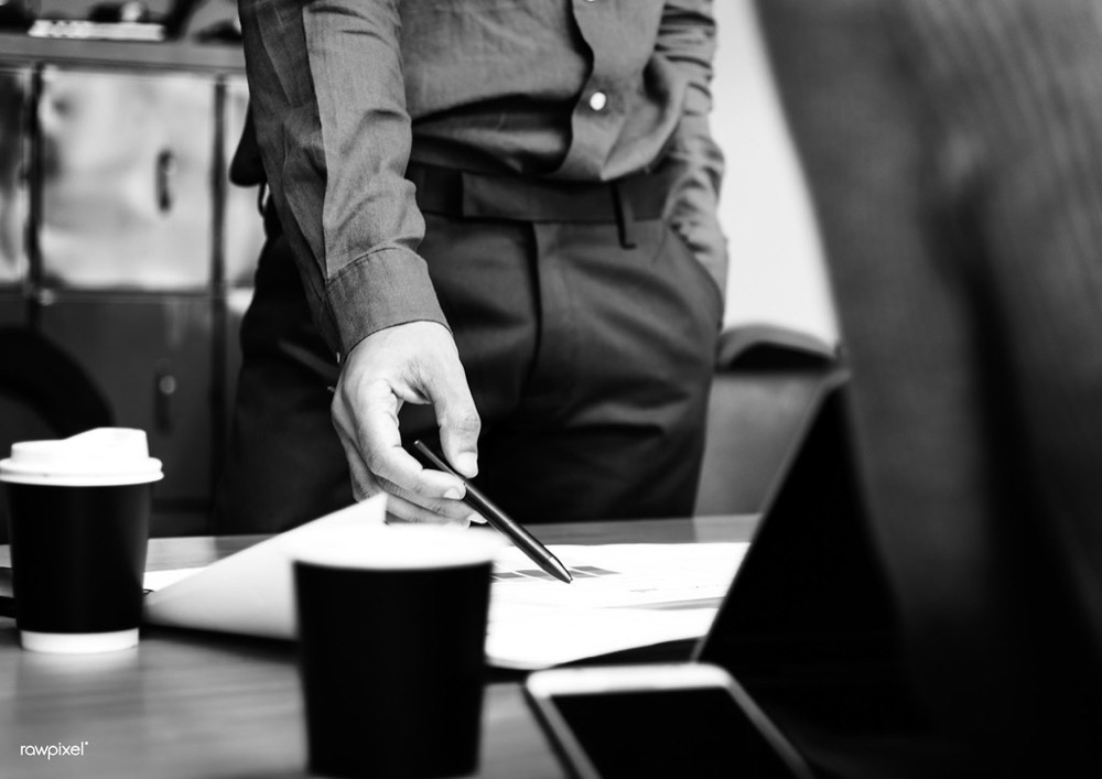 Why Campaign Design Matters as Much as Campaign Promotion