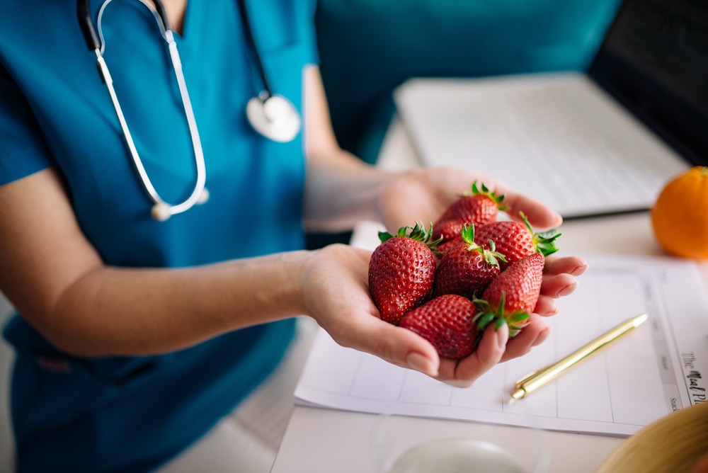 Long-Term Fundraising Habits That Make Campaigns Compound