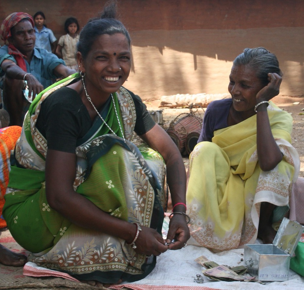 How Nonprofits Can Use AI for Fundraising Emails Without Losing Their Voice