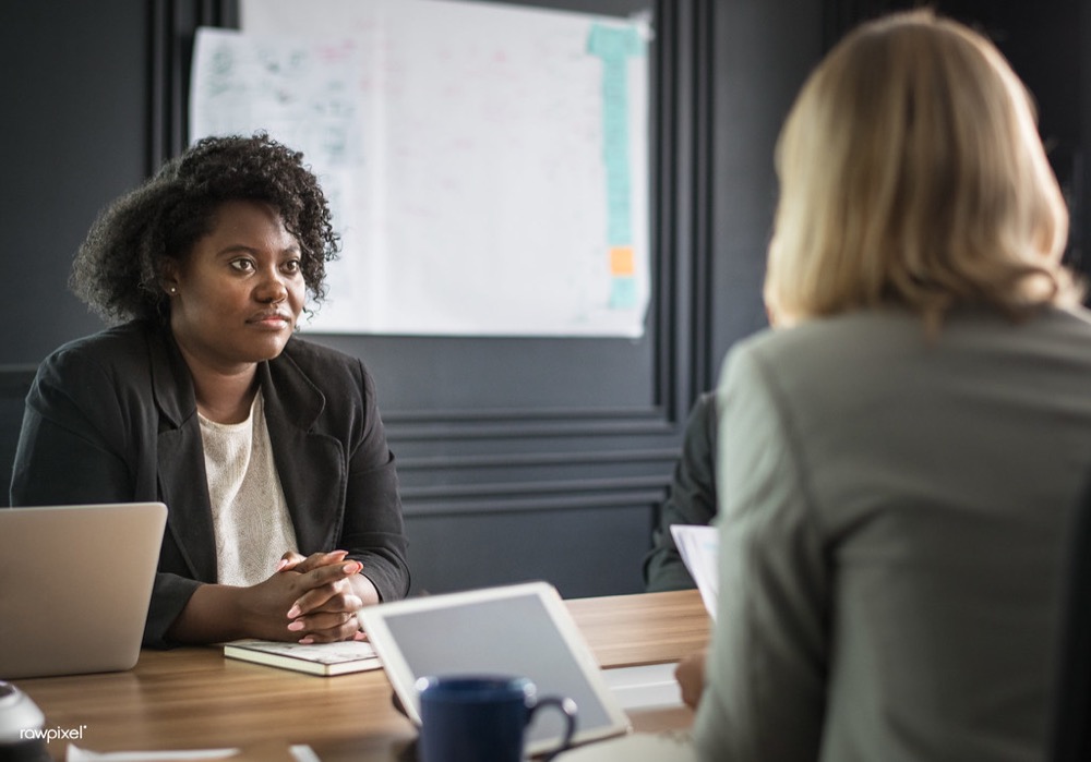 How to Use AI to Sharpen Fundraiser Messaging without Losing Your Voice