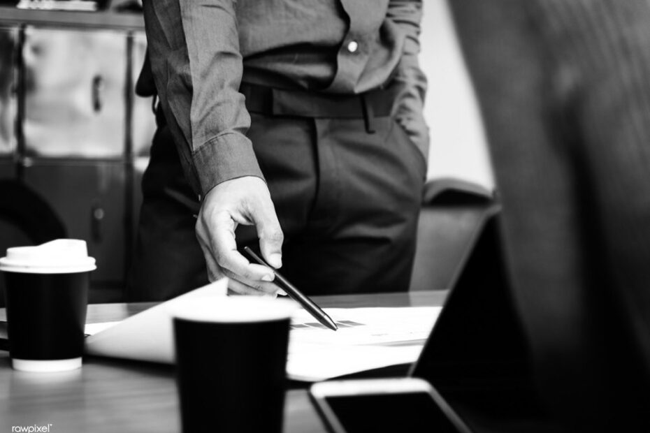 How to Use AI for Sponsor Outreach Ideas That Still Feel Local