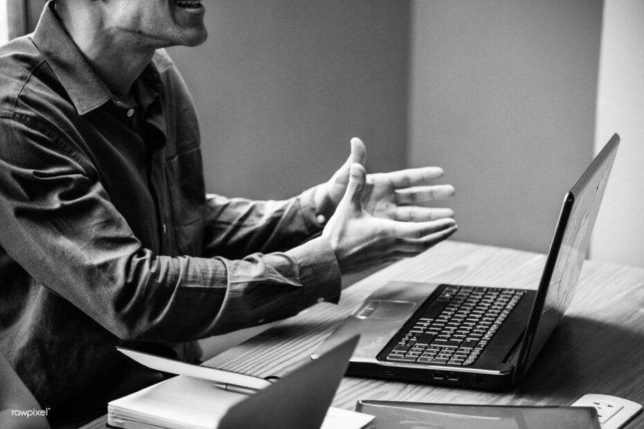Where Fundraising Teams Should Keep AI Out of the Workflow