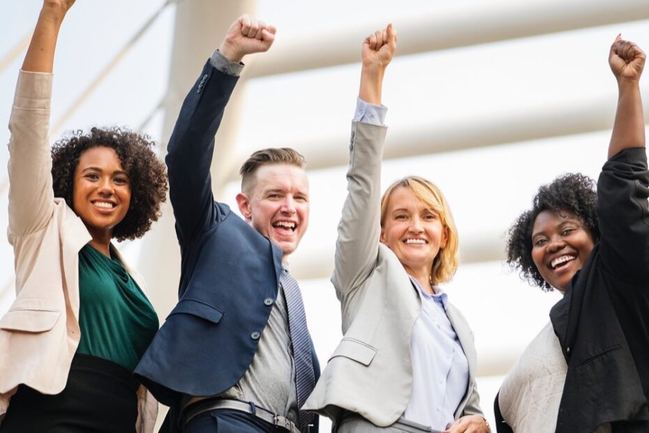 How Nonprofits Can Use AllStar Fundraiser to Build Stronger Community Participation