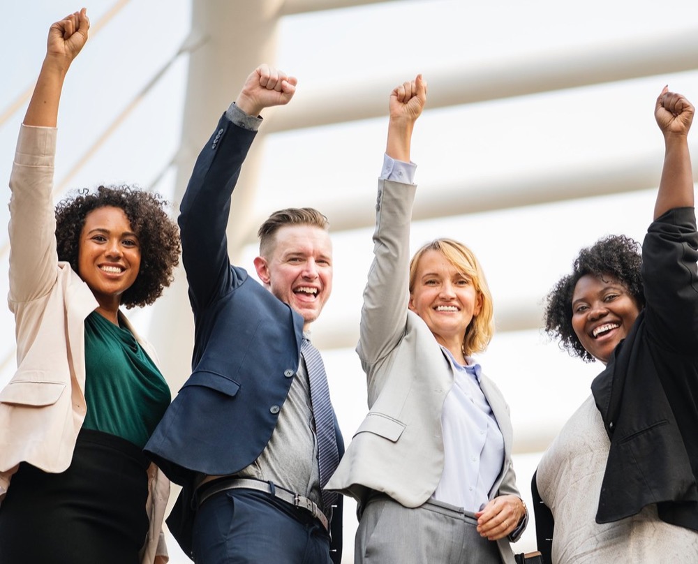 How Nonprofits Can Use AllStar Fundraiser to Build Stronger Community Participation