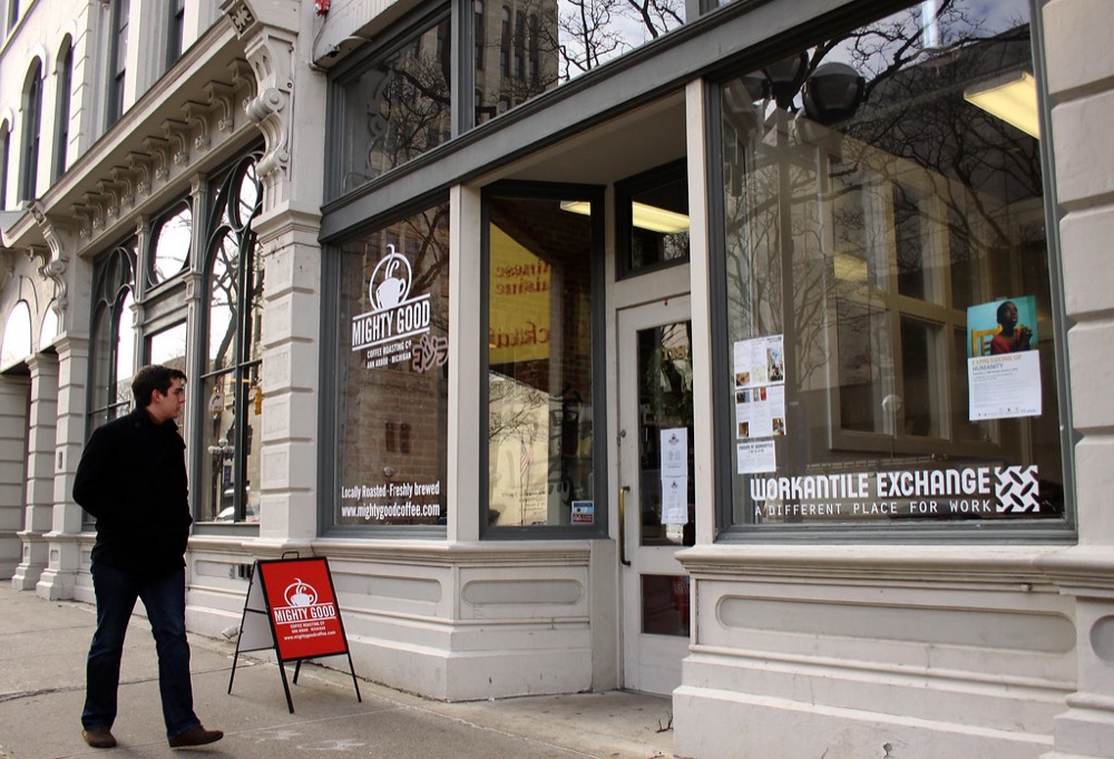 Why Low-Margin Product Fundraisers Can Damage Brand Trust