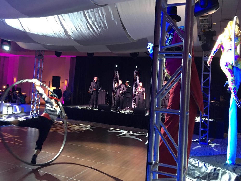 How to Know Whether AllStar Fundraiser Is the Right Fit