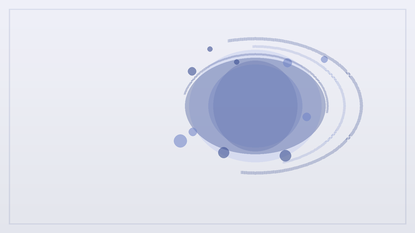 Why communities stop responding to the same fundraiser every year geometric cover illustration